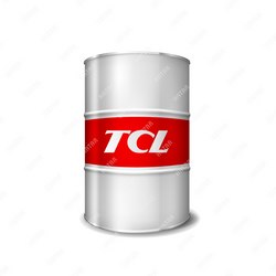 TCL Масло для дизельных двигателей