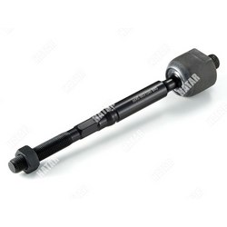 GMB Тяга рулевая sr4950