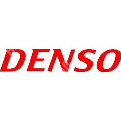 DENSO Свеча зажигания