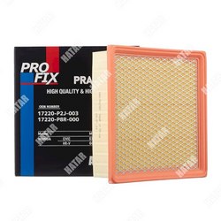 PROFIX Фильтр воздушный