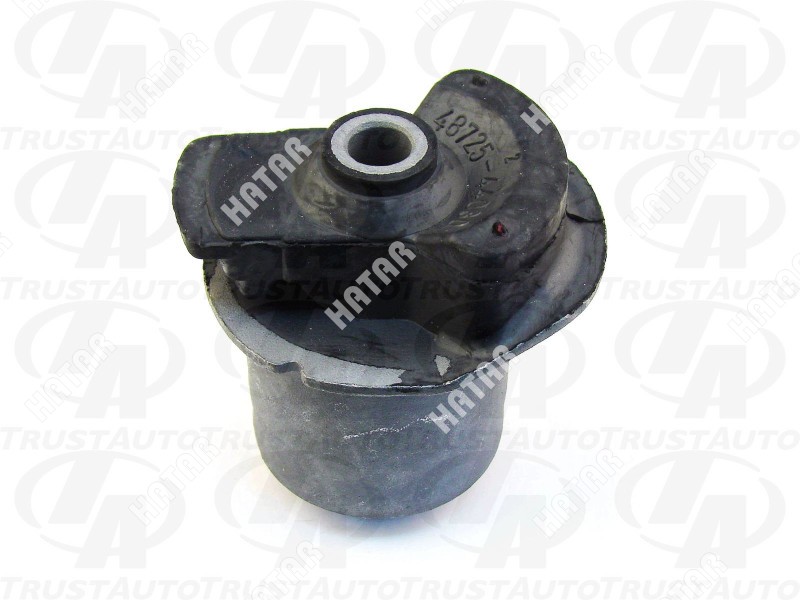 TRUSTAUTO Сайлентблок та; AB3000701