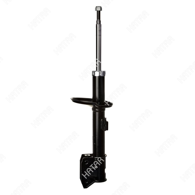 DOUBLE FORCE Стойка амортизационная DF338737