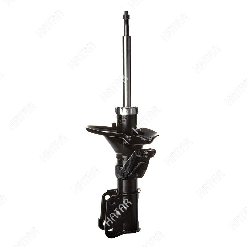 DOUBLE FORCE Стойка амортизационная DF331009