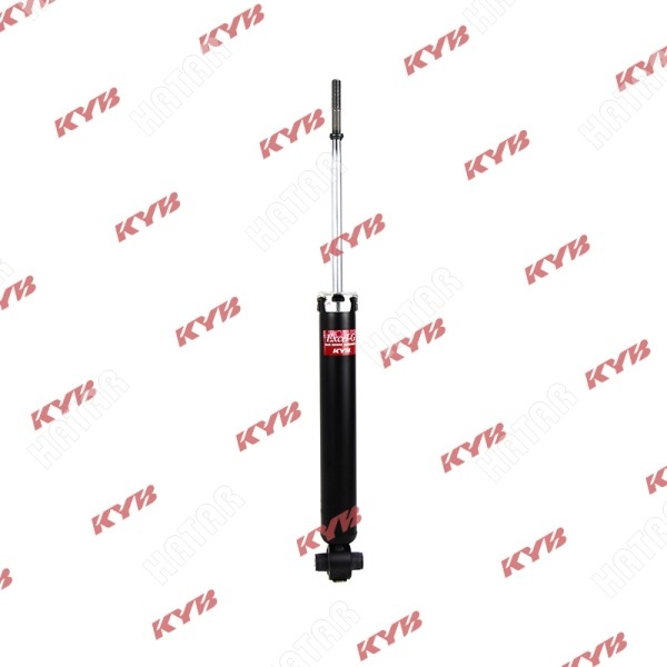 KYB Амортизатор газомасляный 349213