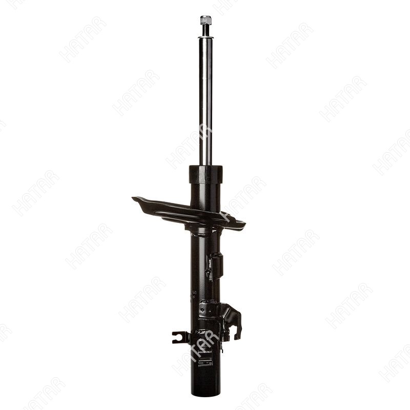 DOUBLE FORCE Стойка амортизационная DF3340158