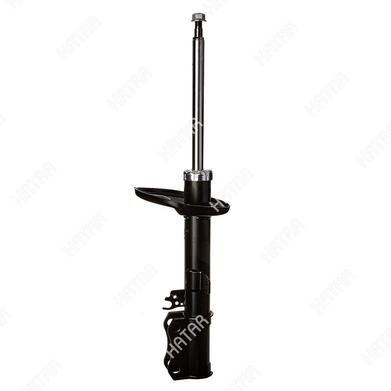 DOUBLE FORCE Стойка газомасляная DF334479