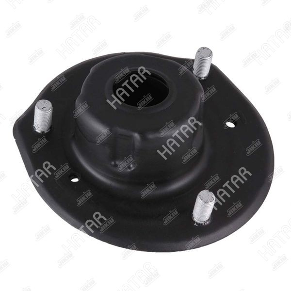 JIKIU Опора аморт.es300 1996-2001rx300 1998-2003avalon 1995-2005camry 1991-2002camry gracia 1 MS21090