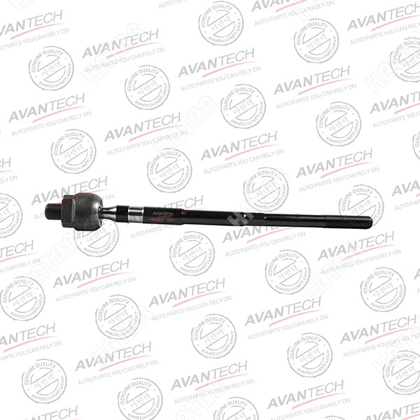 AVANTECH Тяга рулевая ARE0217