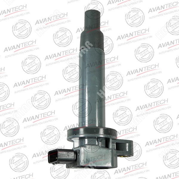 AVANTECH Катушка зажигания IC0112