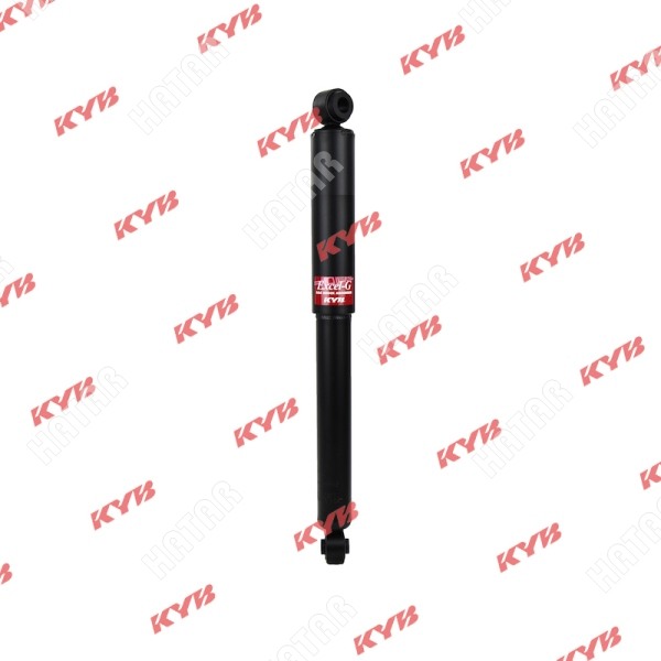 KYB Excelg амортизатор газомасленный 343450
