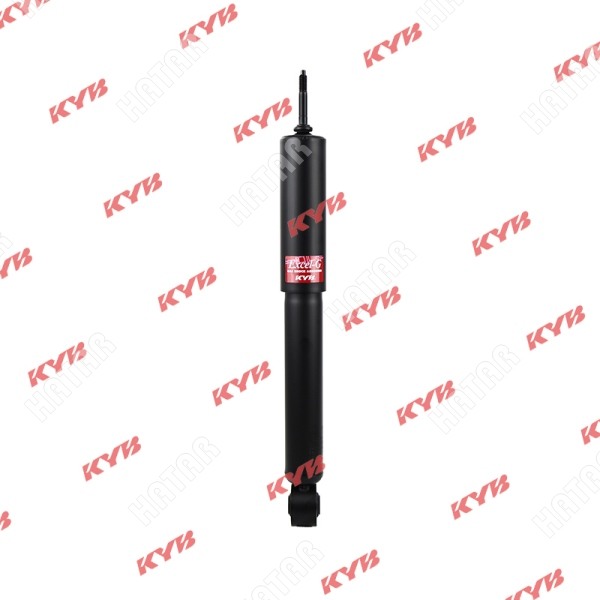 KYB Амортизатор газомасляный 344463
