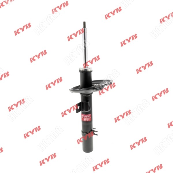 KYB Стойка газомасляная 3340158