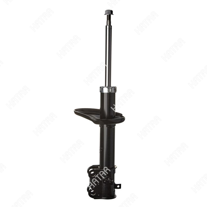 DOUBLE FORCE Стойка газомасляная DF333286