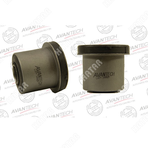 AVANTECH Сайлентблок подвески ASB0509