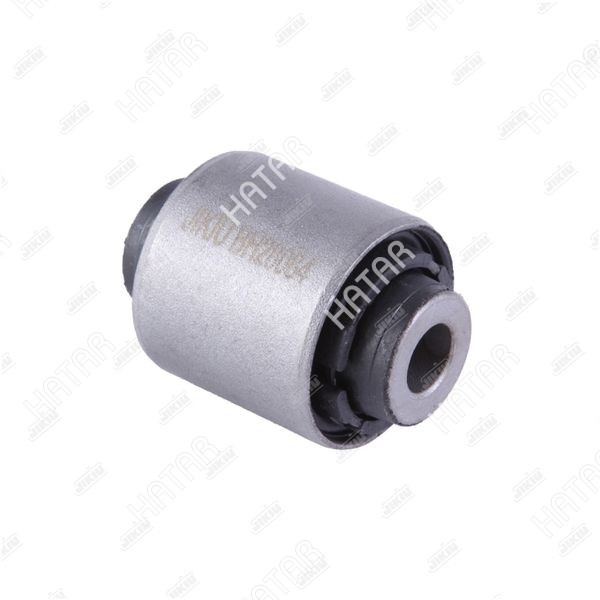 JIKIU Сайлентблок BH28084