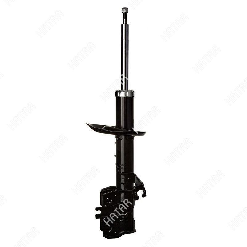 DOUBLE FORCE Стойка амортизационная DF339198