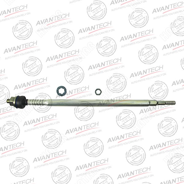 AVANTECH Тяга рулевая ARE0305