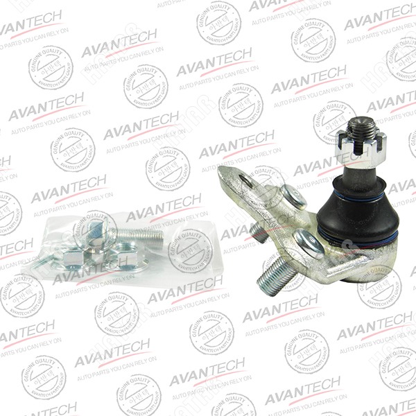 AVANTECH Опора шаровая ABJ0102