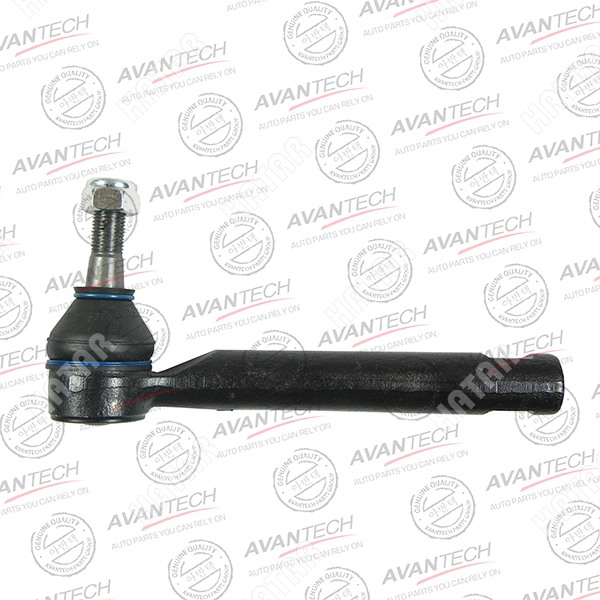 AVANTECH Наконечник рулевой ATE0136L