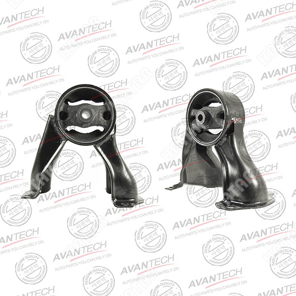 AVANTECH Опора AEM0502