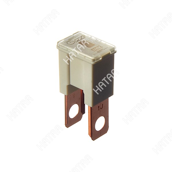 KOITO Предохранители F42121PC