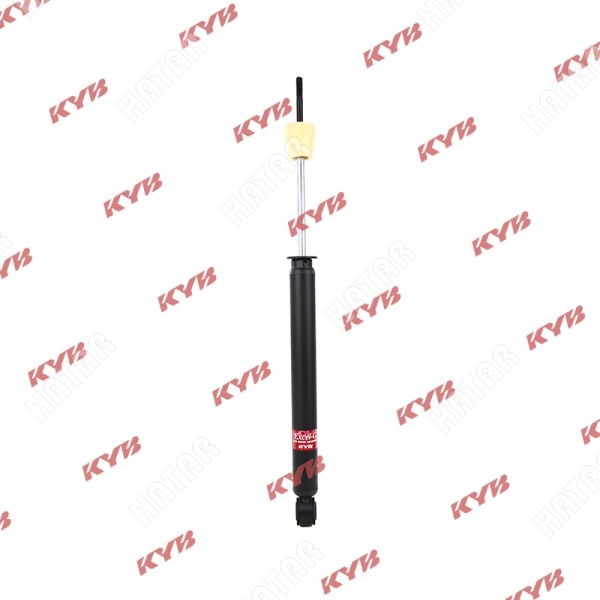 KYB Амортизатор газомасляный 348079