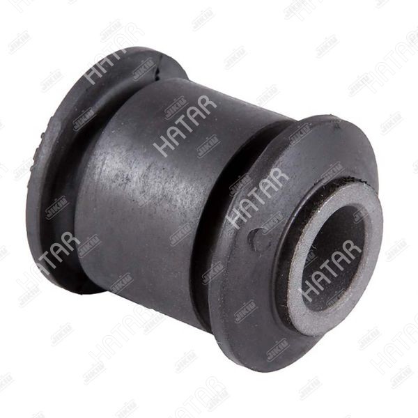 JIKIU Втулка подвески зад BH21275
