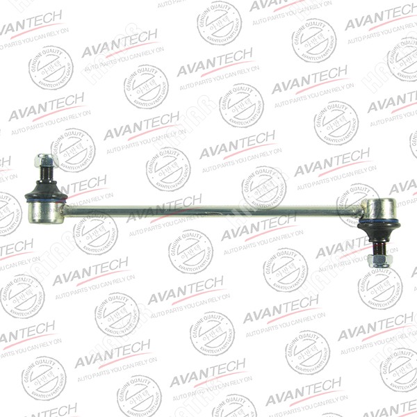 AVANTECH Стойка стабилизатора ASL0101