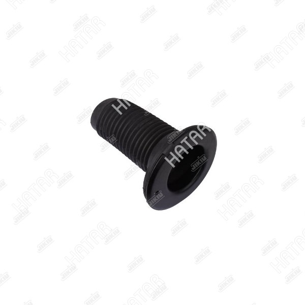 JIKIU Пыльник амортизатора CS23020