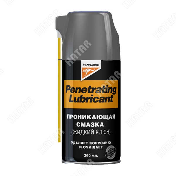 KANGAROO Penetrating 355104