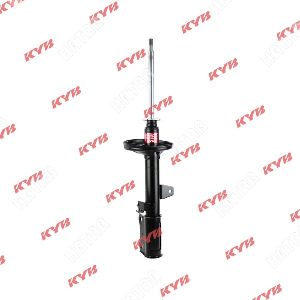 KYB Стойка газомасляная 332114