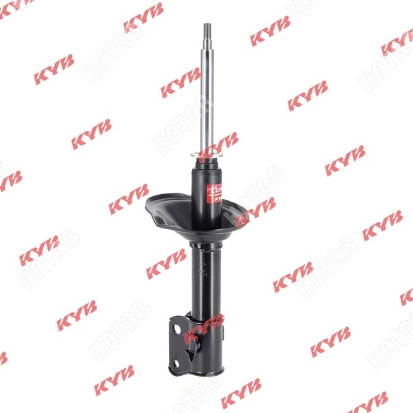 KYB Стойка газомасляная 334190