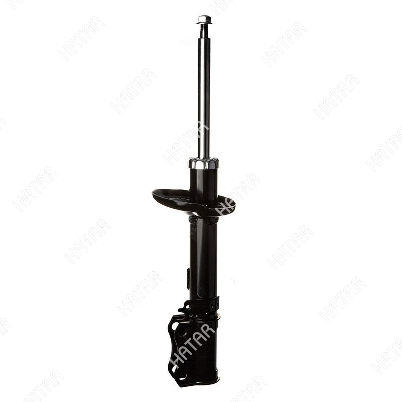 DOUBLE FORCE Стойка амортизационная DF334063