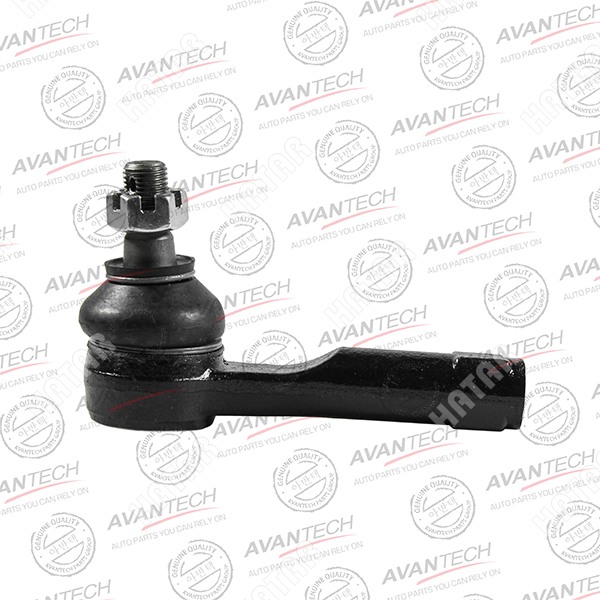AVANTECH Наконечник рулевой ATE0202