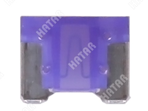 KOITO Предохранители F0350