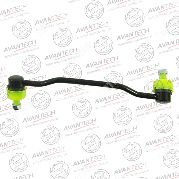 AVANTECH Стойка стабилизатора ASL0241R