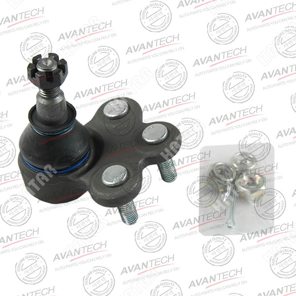 AVANTECH Опора шаровая ABJ1304
