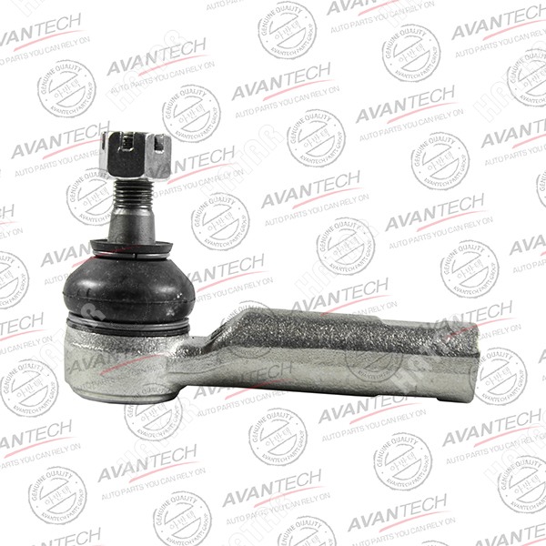 AVANTECH Наконечник рулевой ATE0182