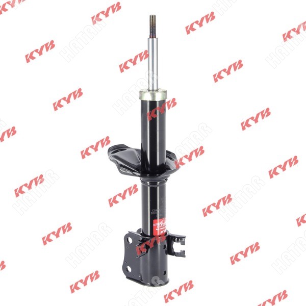 KYB Стойка газомасляная 332804