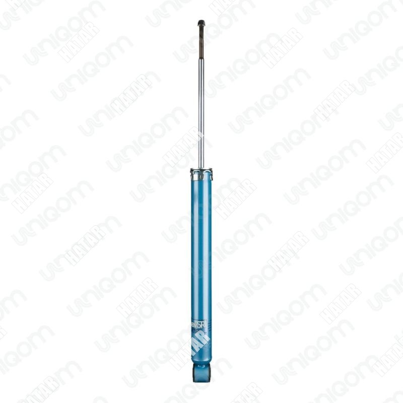 KYB Амортизатор газомасляный NSF2236