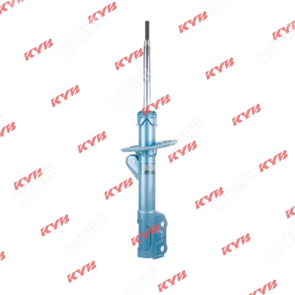 KYB Стойка газомасляная NST5511R