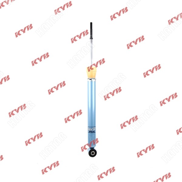 KYB Амортизатор газомасляный NSF1176