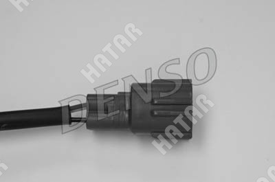 DENSO Датчик кислородный DOX0205