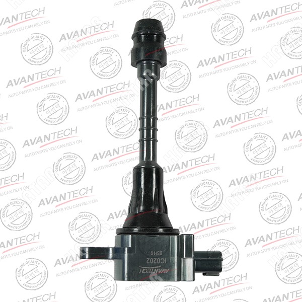 AVANTECH Катушка зажигания IC0202