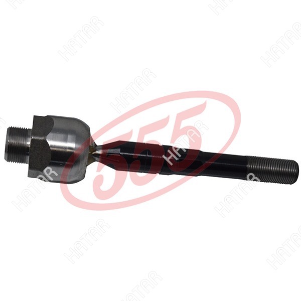 555 Тяга рулевая 555 SR3811