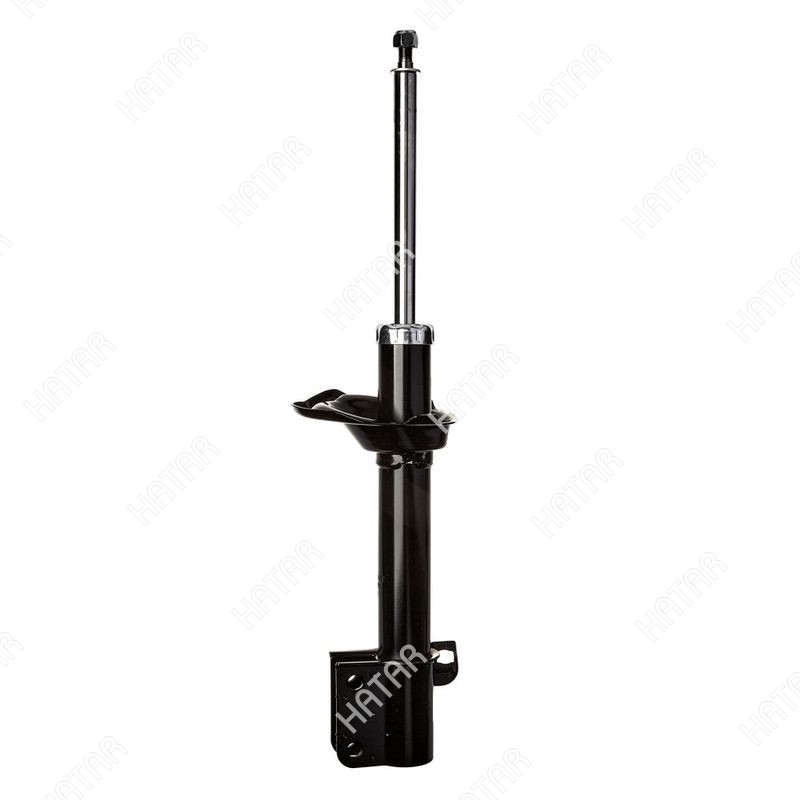 DOUBLE FORCE Стойка амортизационная DF334191