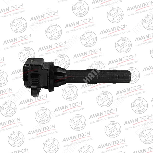 AVANTECH Катушка зажигания IC0110