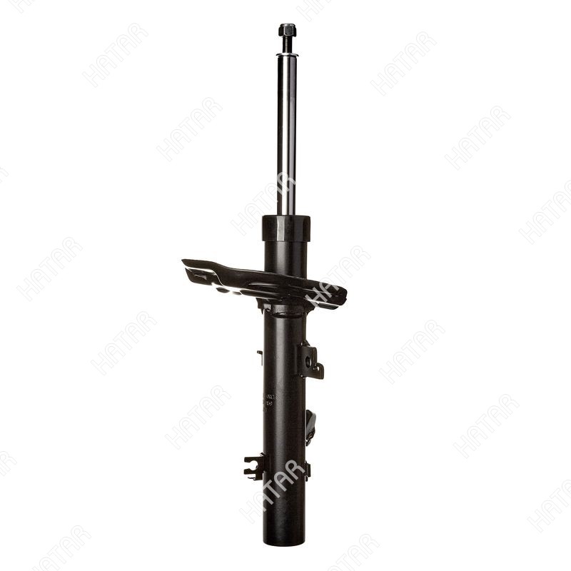 DOUBLE FORCE Стойка амортизационная DF3340159