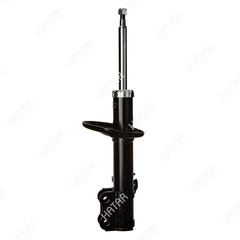 DOUBLE FORCE Стойка газомасляная DF334138