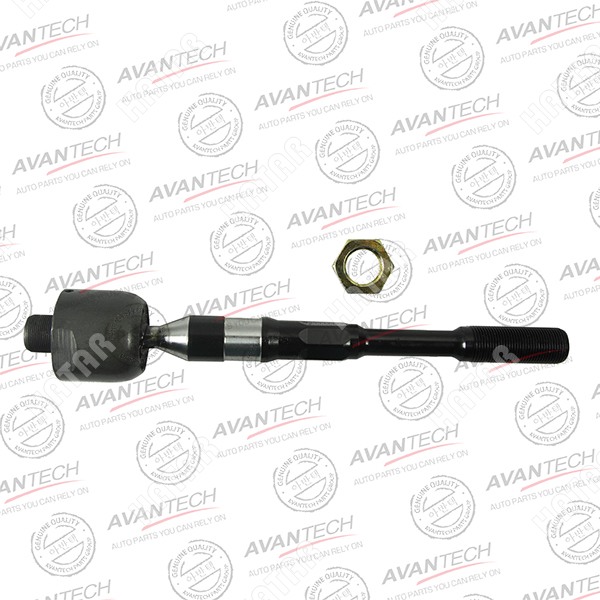 AVANTECH Тяга рулевая ARE0222